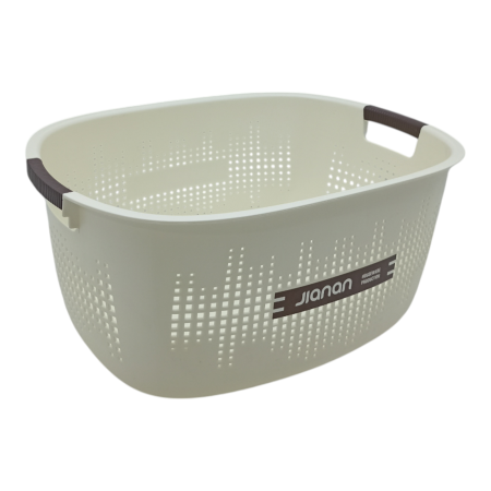 Корзина для мелочей 9,5л