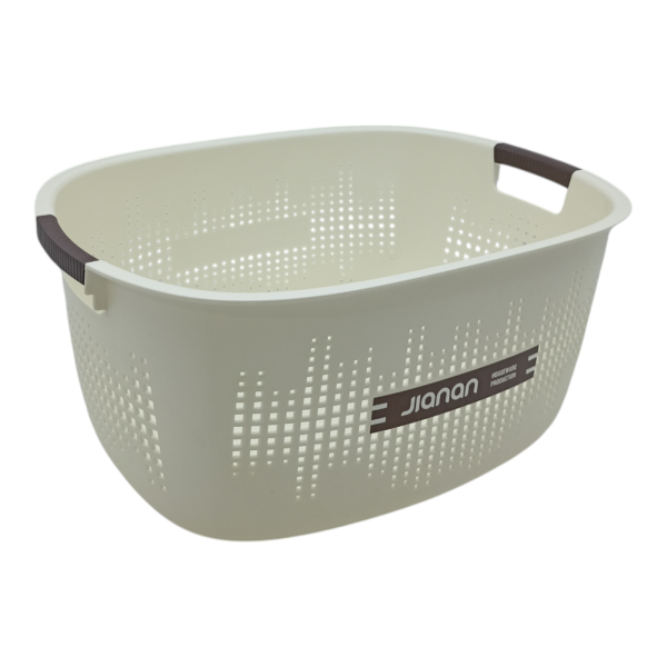 Корзина для мелочей 9,5л