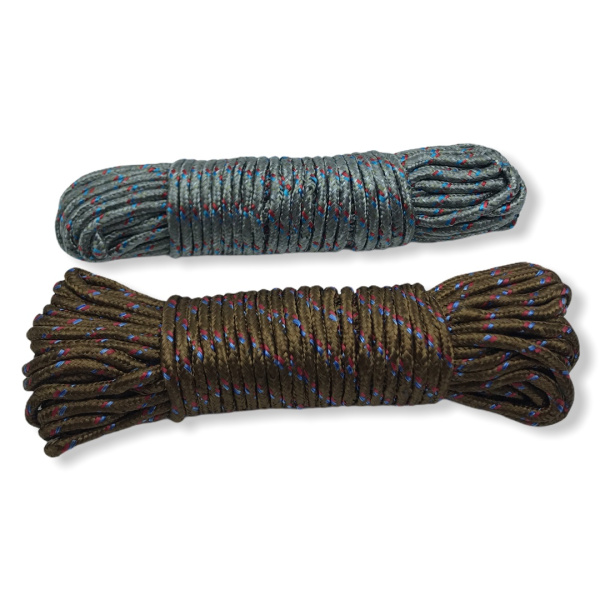 Веревка 20м /54090/