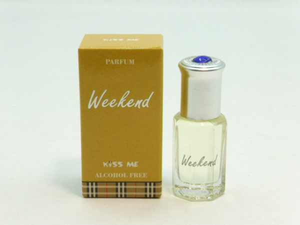 49 908 45 35 49 908 45 35