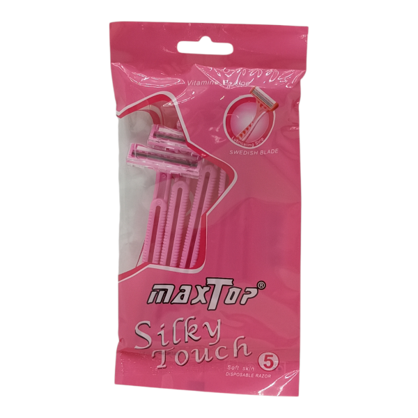 189 841 45 25 189 841 45 25