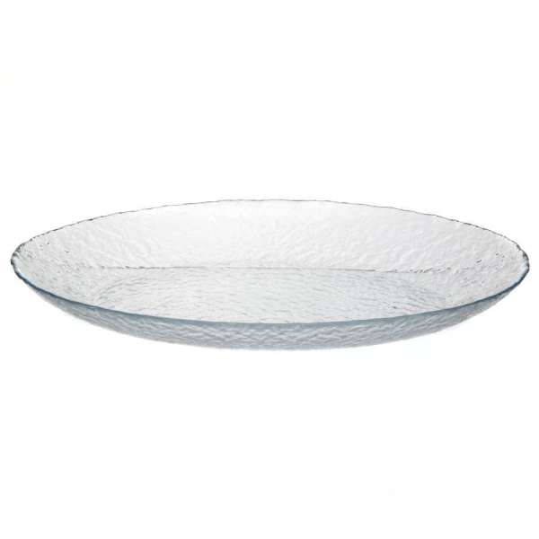 Блюдо 33*25см Хэйз Pasabahce