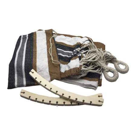 Гамак 200*150см