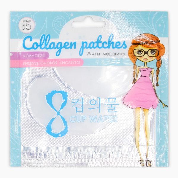 3235cb5e96fd3206 3235cb5e96fd3206