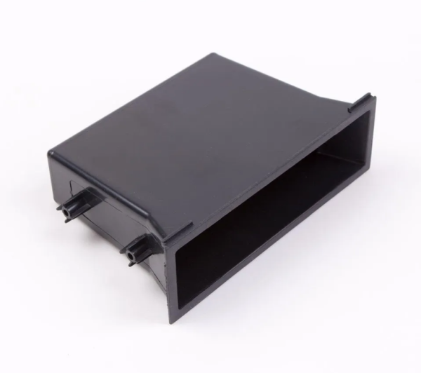 Карман под автомагнитолу Nissan Карман под автомагнитолу Nissan