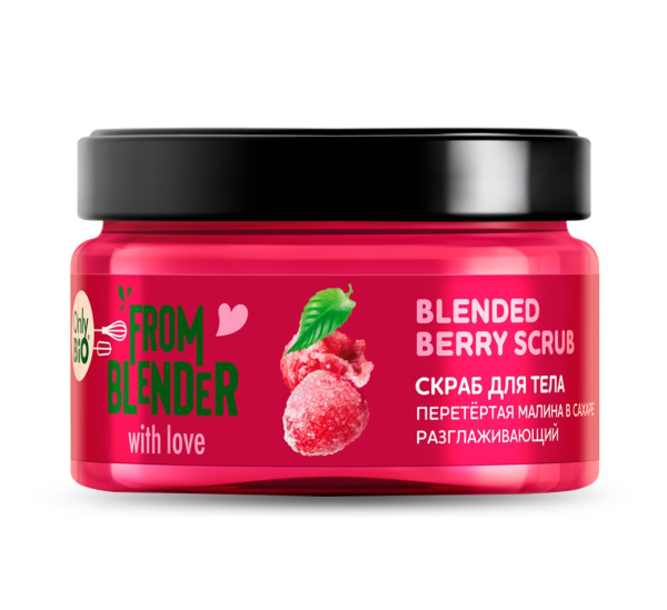 322 637 45 4 322 637 45 4