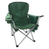 Кресло складное 95*50*60см /22/