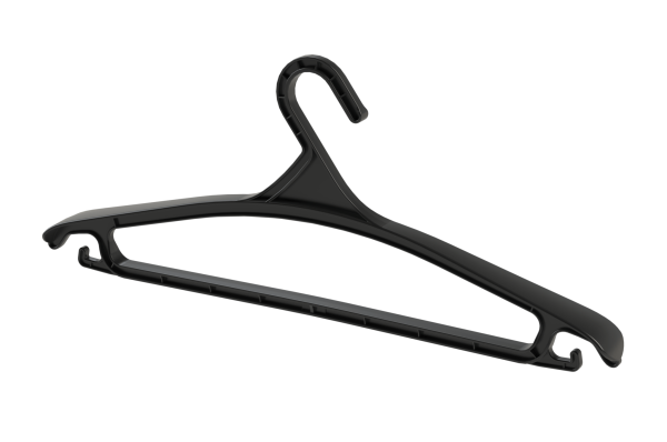 Вешалки-плечики для верхней одежды р. 48-52 Next 