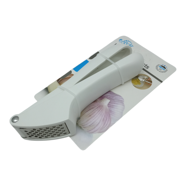 Чеснокодавка /KM-GP003/