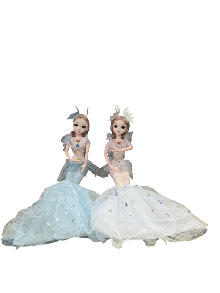 Скраб для тела соляной с маслами Candy bath bar 350г Малина в шоколаде (У-12)