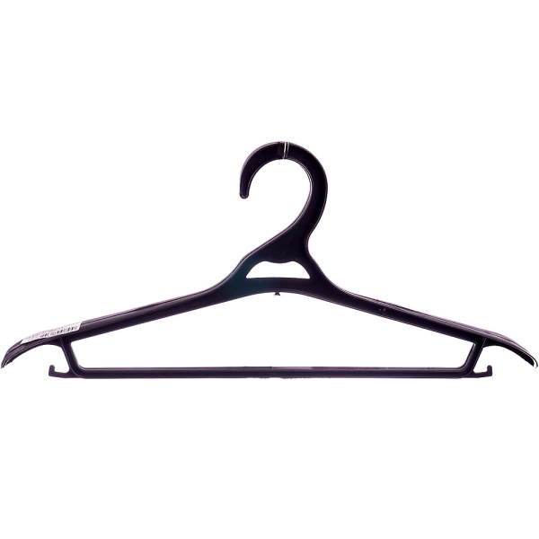 307 218 45 7 307 218 45 7