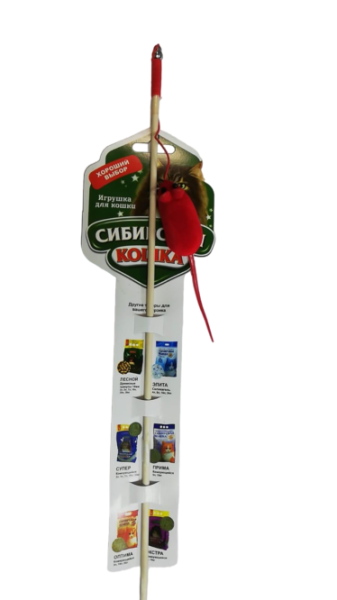 319 427 45 16 319 427 45 16