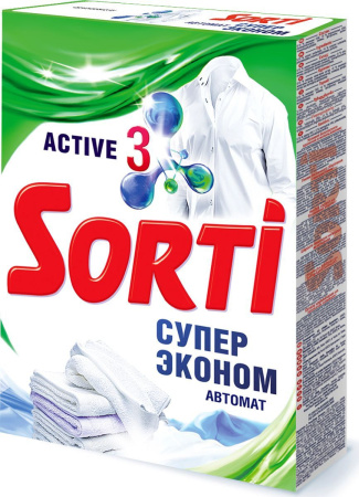 Тест для сайта 4