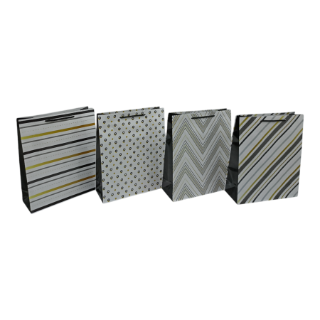 Пакет подарочный 26х32х10см  Пакет подарочный 26х32х10см