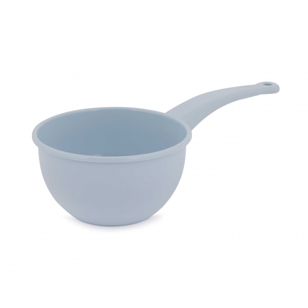 Ковш пластиковый 2,0л (У-25) /М053/  Ковш пластиковый 2,0л (У-25) /М053/