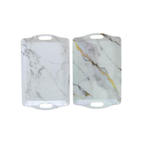 Поднос 41*25,5*2,5см