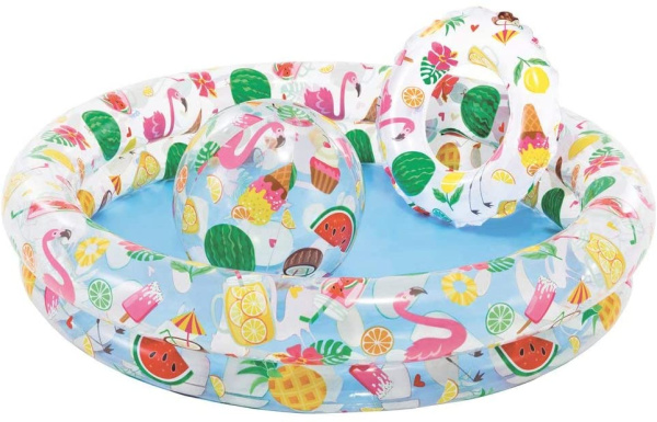 91 901 45 1 91 901 45 1