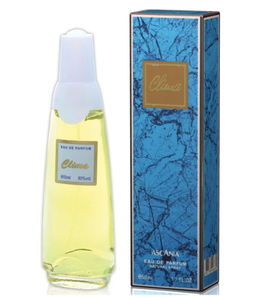 287 148 46 24 287 148 46 24