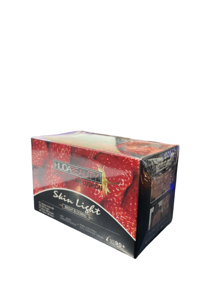 Дорожка ковровая в рулоне 120см*0,9см Дорожка ковровая в рулоне 120см*0,9см