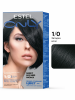 ESTEL ONLY 1/0 черный классический