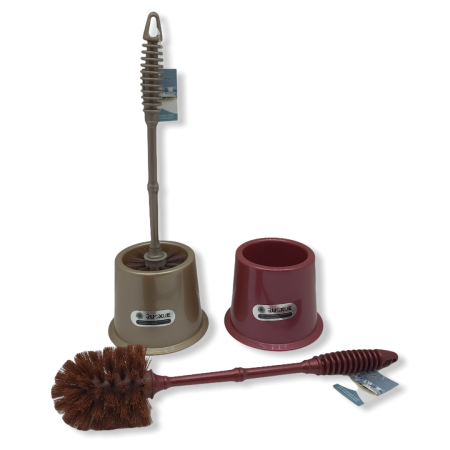 Комплект WC 13*38,5см