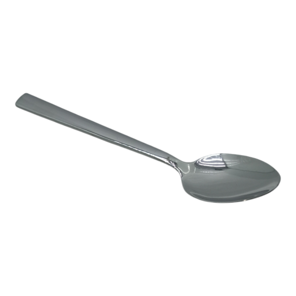 Ложка столовая Серебро /5/ (У-6)