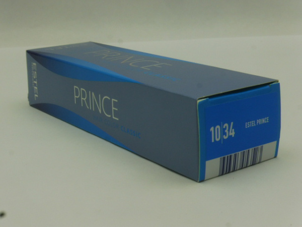 P2170200