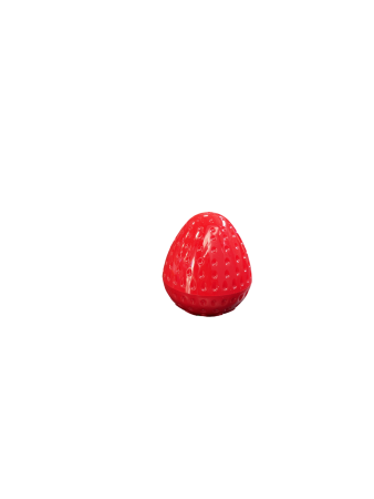 Миска 1,7л Микс