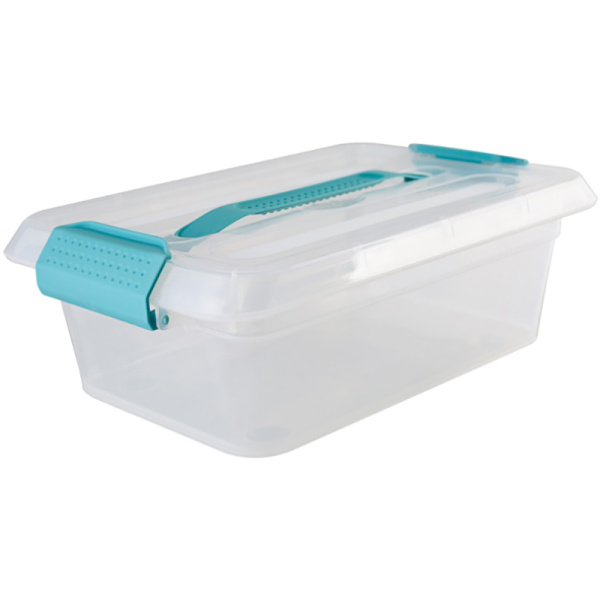 Контейнер для хранения 3,7л SMARTBOX (У-12)