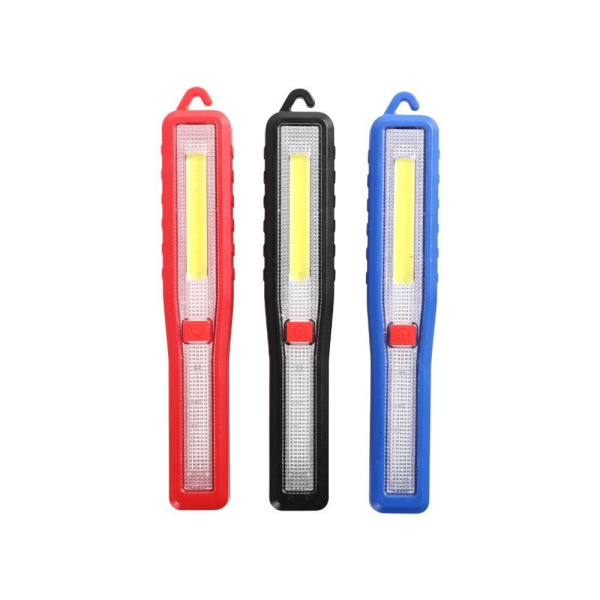 Фонарь переносной Фонарь переносной