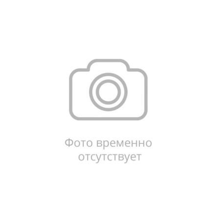 Сумка-шоппер ESTEL "Радость подари" черная /A.2273/
