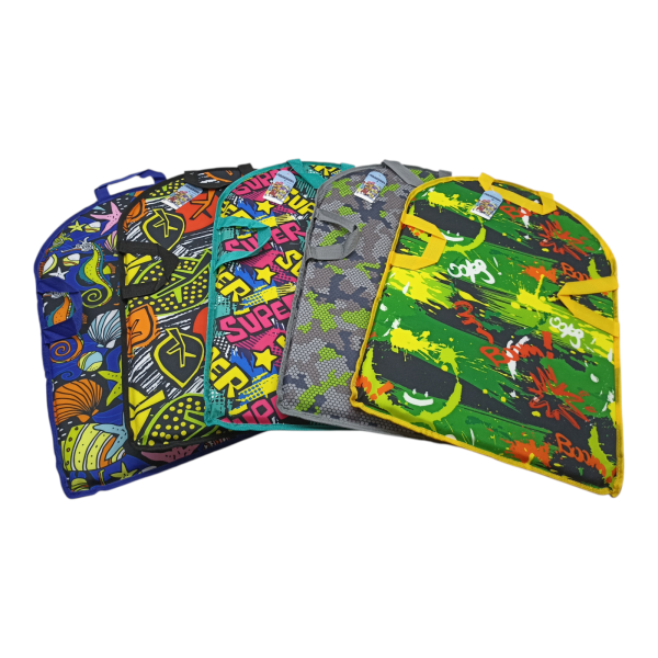 Ледянка 40*60см /SS-07-40*60/