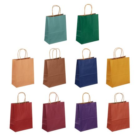 Пакет подарочный 21х27х11см  Пакет подарочный 21х27х11см