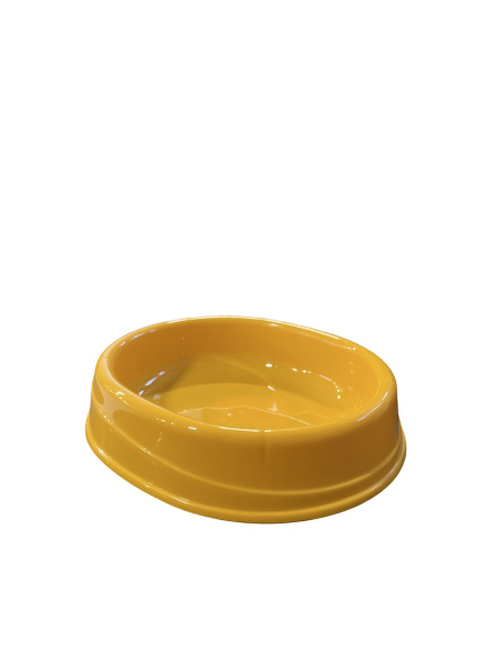 Парфюмерная вода-ручка женская 12мл NEO Sweet Kiss