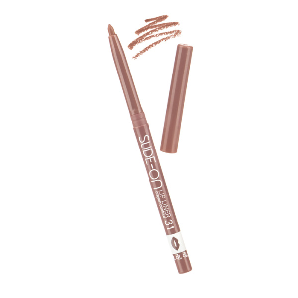 Карандаш для губ TF Slide-On т. 31