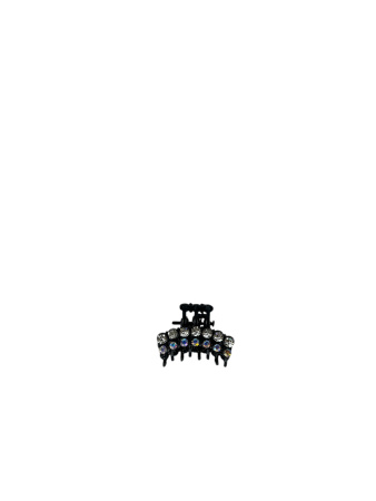 316 631 45 8