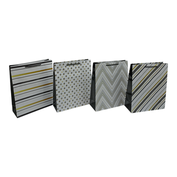 Пакет подарочный 26х32х10см  Пакет подарочный 26х32х10см