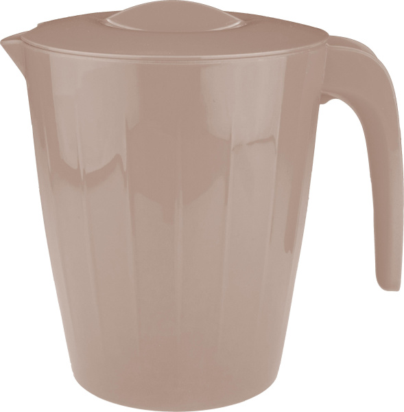 Кувшин 1,9л Sugar&Spice Vanilla латте