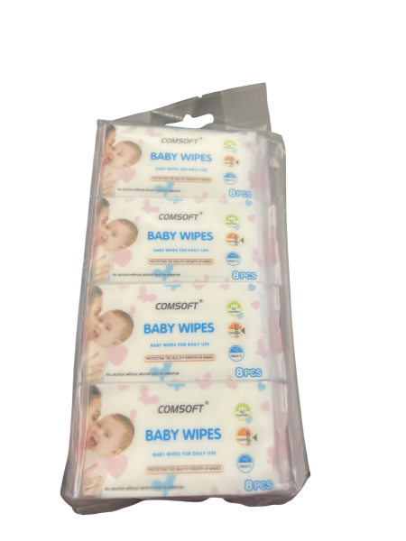 Лопатка кухонная деревянная 29,5*6см Лопатка кухонная деревянная 29,5*6см