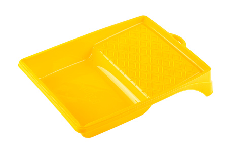 Ванночка малярная 33*26см (У-50)