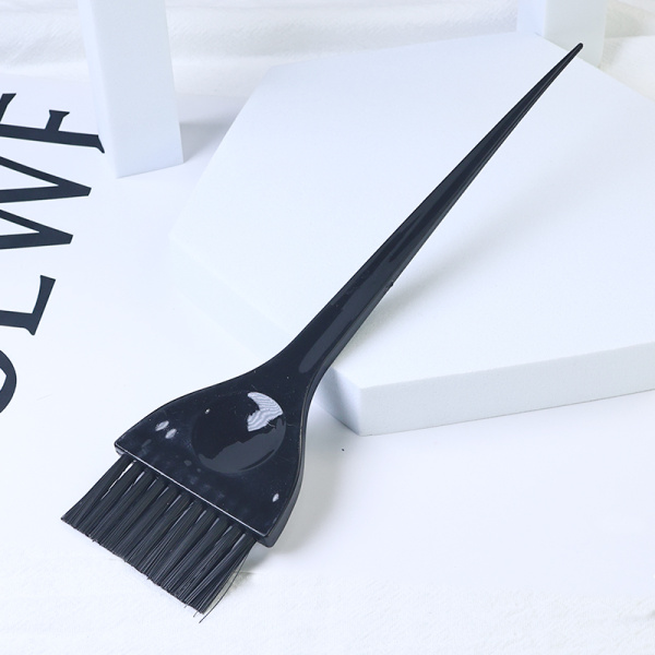 Щетка для окрашивания волос Farres Cosmetic