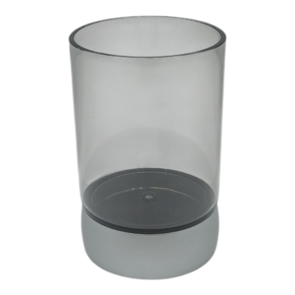 Стакан для ванной комнаты 