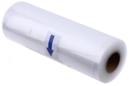 Спонж для макияжа 2шт (У-6)