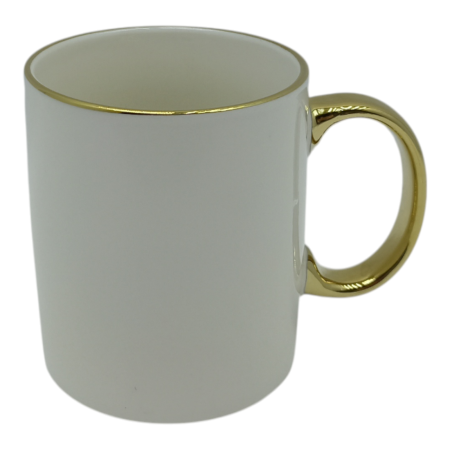 Кружка керамика 350мл