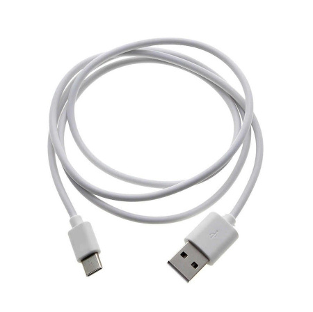 Кабель USB Android 