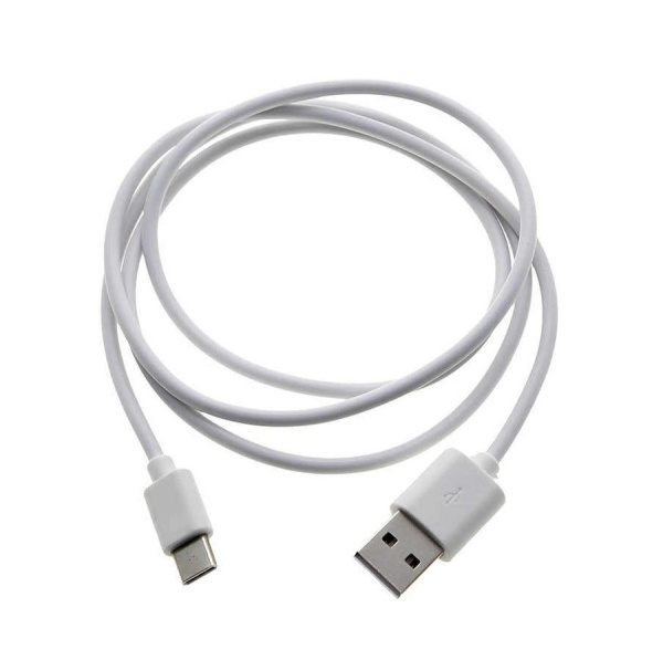 Кабель USB Android  Кабель USB Android