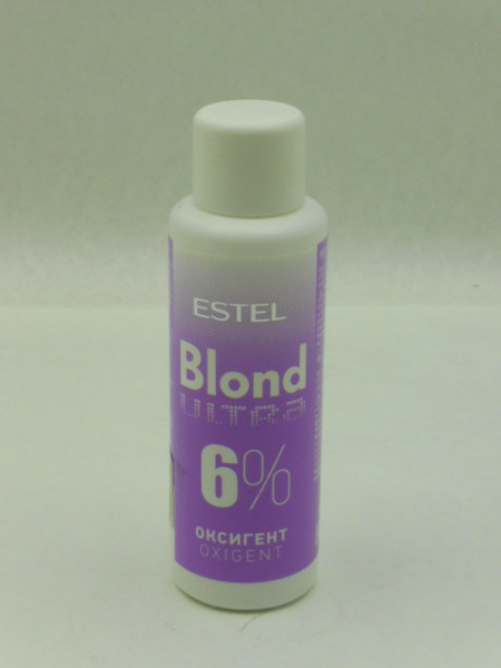 182 853 27 6 182 853 27 6