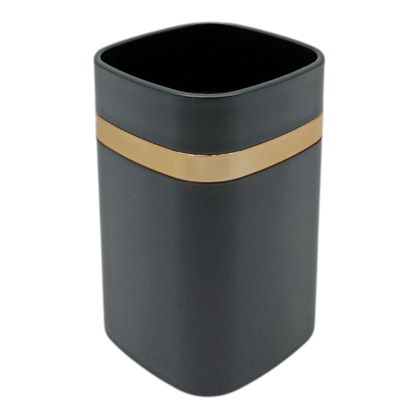 Стакан для ванной комнаты 