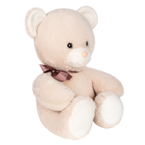 Игрушка мягкая Медведь Марк