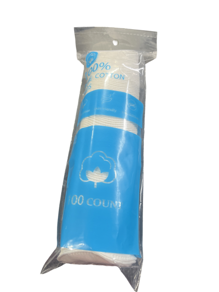 Щетка для сушки волос 2*4,5см /9552/